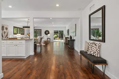 12940 Calle De Las Rosas, San Diego, CA 92129 - Photo 7