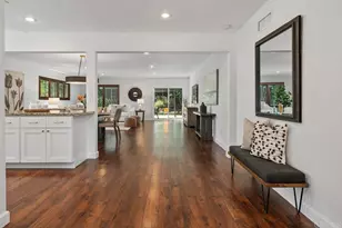 12940 Calle De Las Rosas, San Diego, CA 92129 - Photo 7