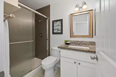 12940 Calle De Las Rosas, San Diego, CA 92129 - Photo 21