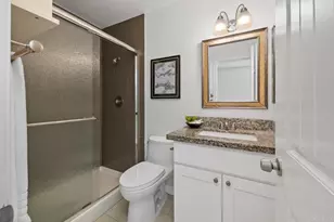 12940 Calle De Las Rosas, San Diego, CA 92129 - Photo 21