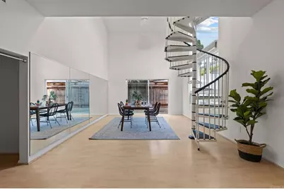 1785 Caliban Drive, Encinitas, CA 92024 - Photo 17