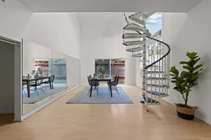 1785 Caliban Dr, Encinitas, CA 92024 - Photo 17