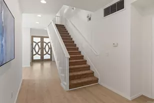 1785 Caliban Dr, Encinitas, CA 92024 - Photo 19