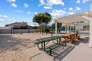 1785 Caliban Dr, Encinitas, CA 92024 - Photo 41