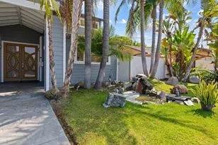 1785 Caliban Dr, Encinitas, CA 92024 - Photo 31