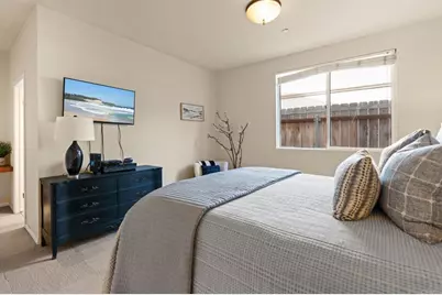 1785 Caliban Drive, Encinitas, CA 92024 - Photo 13