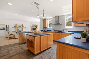 1785 Caliban Dr, Encinitas, CA 92024 - Photo 11