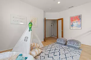 1785 Caliban Dr, Encinitas, CA 92024 - Photo 21