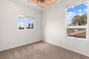 1785 Caliban Dr, Encinitas, CA 92024 - Photo 23