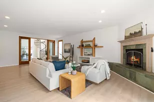 1785 Caliban Dr, Encinitas, CA 92024 - Photo 5