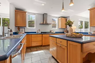 1785 Caliban Dr, Encinitas, CA 92024 - Photo 9