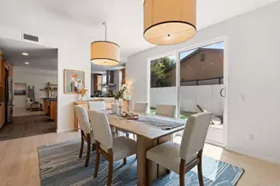 1785 Caliban Dr, Encinitas, CA 92024 - Photo 7