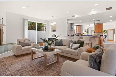 1785 Caliban Drive, Encinitas, CA 92024 - Photo 3