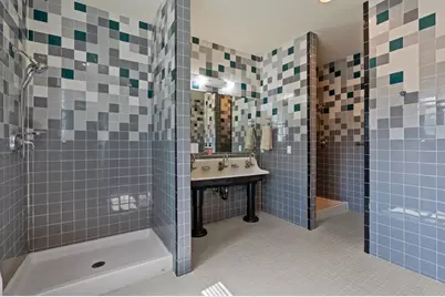 1785 Caliban Drive, Encinitas, CA 92024 - Photo 25