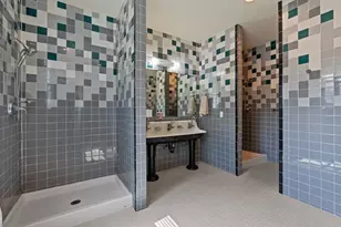 1785 Caliban Dr, Encinitas, CA 92024 - Photo 25