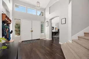 5202 Via Tizon, Oceanside, CA 92057 - Photo 15