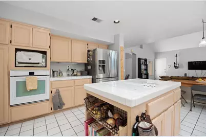 5202 Via Tizon, Oceanside, CA 92057 - Photo 11