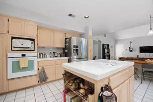 5202 Via Tizon, Oceanside, CA 92057 - Photo 11