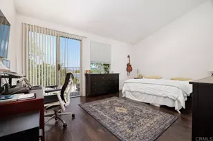 5202 Via Tizon, Oceanside, CA 92057 - Photo 13