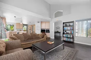 5202 Via Tizon, Oceanside, CA 92057 - Photo 9