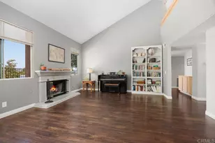 5202 Via Tizon, Oceanside, CA 92057 - Photo 5