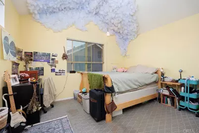 5202 Via Tizon, Oceanside, CA 92057 - Photo 21