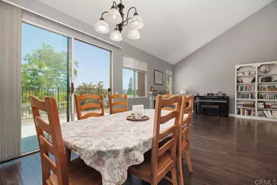 5202 Via Tizon, Oceanside, CA 92057 - Photo 17