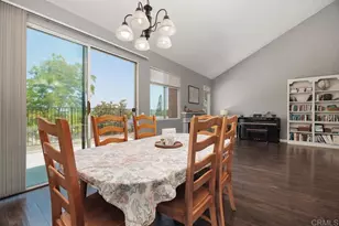 5202 Via Tizon, Oceanside, CA 92057 - Photo 17