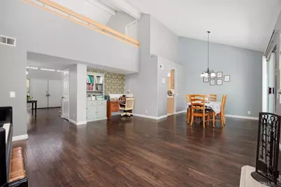 5202 Via Tizon, Oceanside, CA 92057 - Photo 7