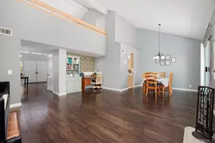 5202 Via Tizon, Oceanside, CA 92057 - Photo 7