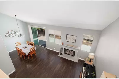 5202 Via Tizon, Oceanside, CA 92057 - Photo 25