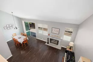 5202 Via Tizon, Oceanside, CA 92057 - Photo 25