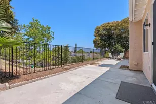 5202 Via Tizon, Oceanside, CA 92057 - Photo 27