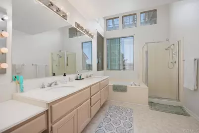 5202 Via Tizon, Oceanside, CA 92057 - Photo 19