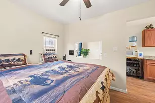 9690 Bundy Dr, Santee, CA 92071 - Photo 55