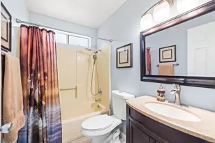 9690 Bundy Dr, Santee, CA 92071 - Photo 27