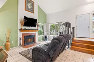 9690 Bundy Dr, Santee, CA 92071 - Photo 17