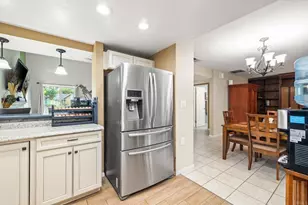 9690 Bundy Dr, Santee, CA 92071 - Photo 21