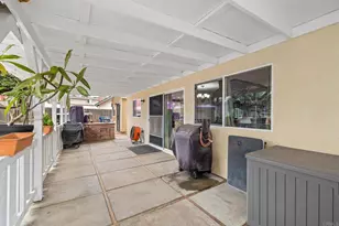 9690 Bundy Dr, Santee, CA 92071 - Photo 57