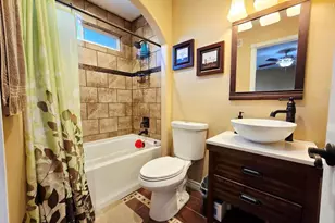 9690 Bundy Dr, Santee, CA 92071 - Photo 31