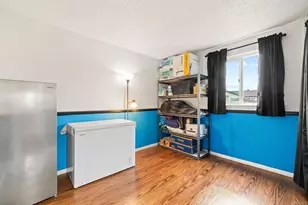 9690 Bundy Dr, Santee, CA 92071 - Photo 35