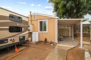 9690 Bundy Dr, Santee, CA 92071 - Photo 47