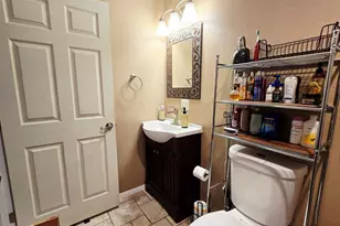 9690 Bundy Dr, Santee, CA 92071 - Photo 53