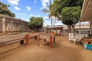 9690 Bundy Dr, Santee, CA 92071 - Photo 39