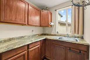 9690 Bundy Dr, Santee, CA 92071 - Photo 51