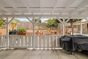 9690 Bundy Dr, Santee, CA 92071 - Photo 59