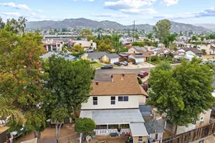 9690 Bundy Dr, Santee, CA 92071 - Photo 9