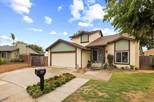 9690 Bundy Dr, Santee, CA 92071 - Photo 1