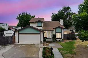 9690 Bundy Dr, Santee, CA 92071 - Photo 11