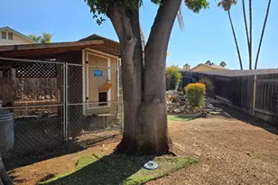 9690 Bundy Dr, Santee, CA 92071 - Photo 65